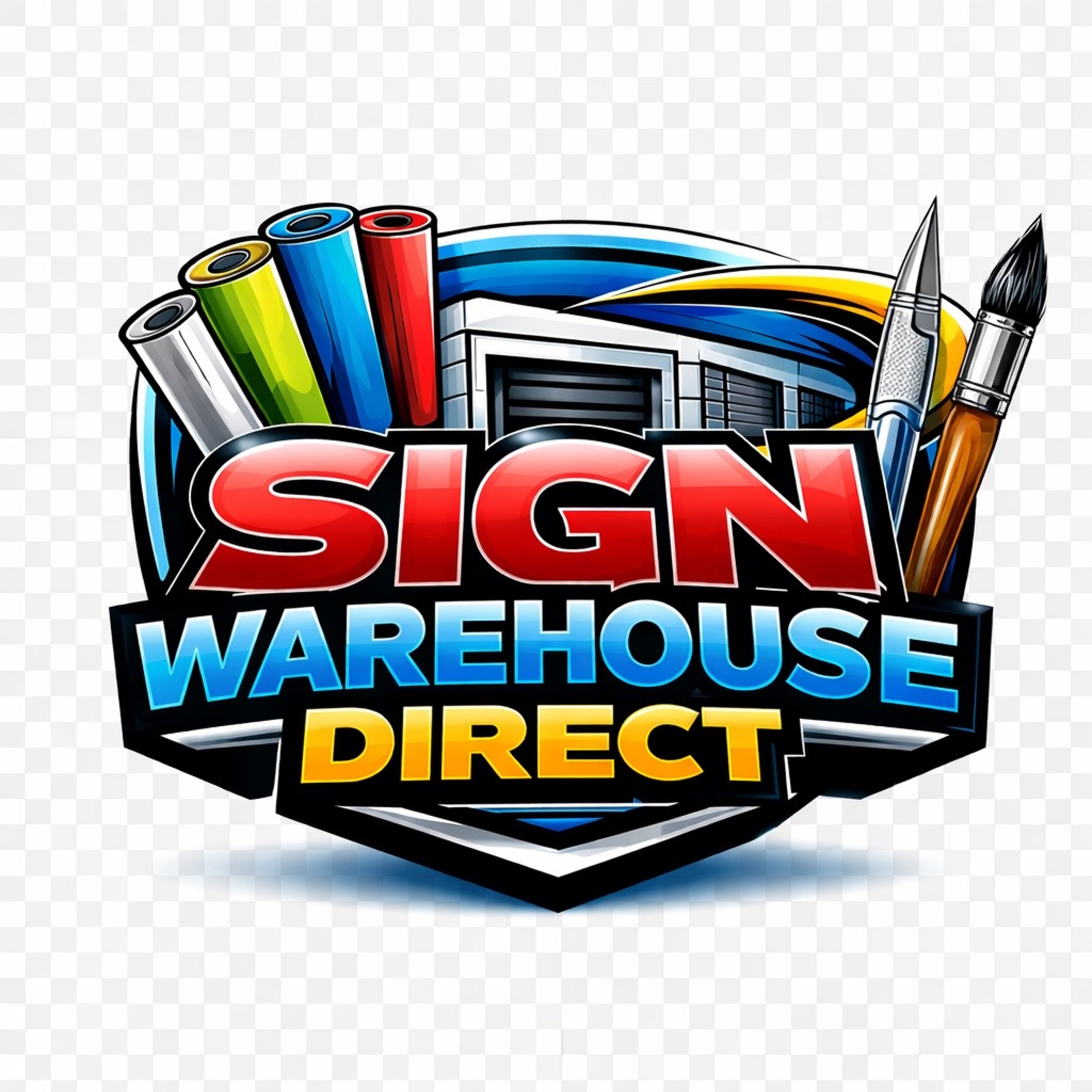 Wilkes-Barre Signs & Graphics | Illuminated Sign Experts